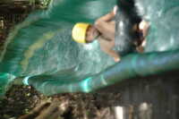  2007-12-10 15.00.04.JPG 